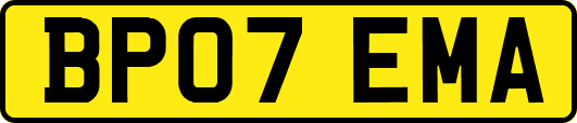 BP07EMA