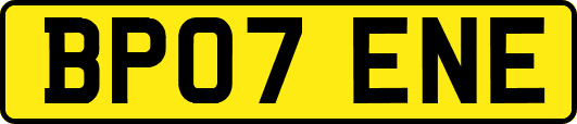 BP07ENE