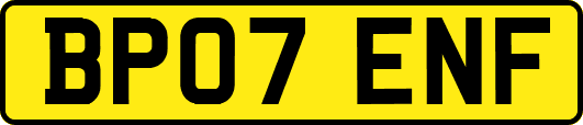 BP07ENF