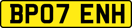 BP07ENH