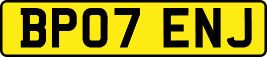 BP07ENJ