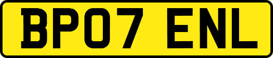 BP07ENL