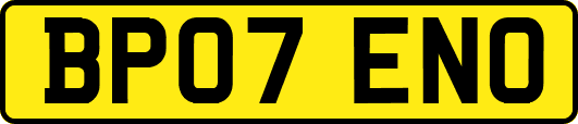 BP07ENO