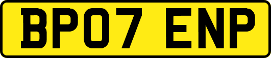 BP07ENP