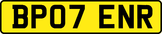 BP07ENR