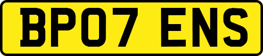 BP07ENS