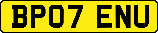 BP07ENU