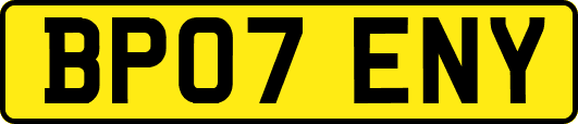 BP07ENY
