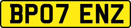 BP07ENZ
