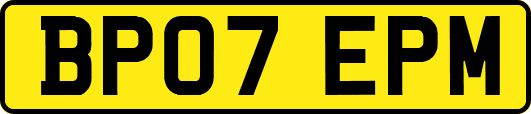 BP07EPM