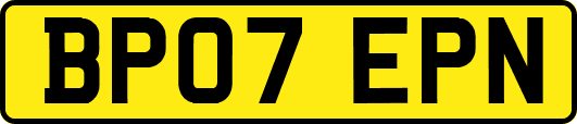 BP07EPN