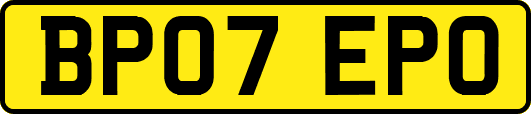 BP07EPO