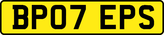 BP07EPS