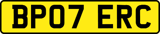 BP07ERC