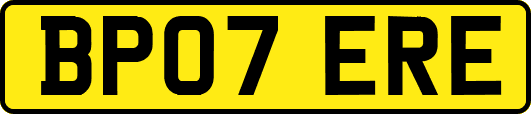 BP07ERE
