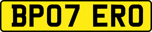 BP07ERO