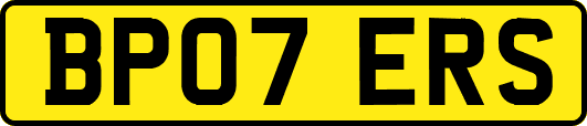 BP07ERS