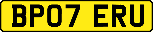 BP07ERU