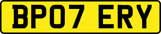 BP07ERY
