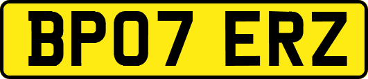 BP07ERZ