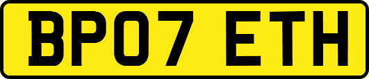 BP07ETH