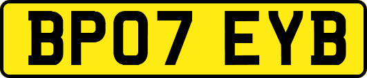 BP07EYB