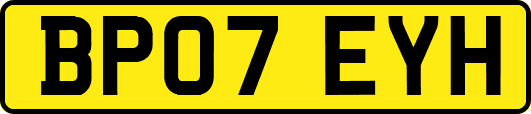 BP07EYH