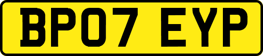 BP07EYP
