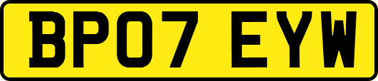 BP07EYW