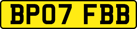 BP07FBB