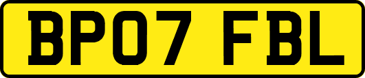 BP07FBL