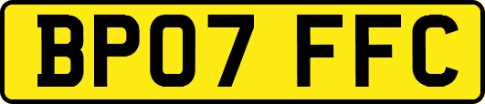 BP07FFC