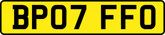 BP07FFO