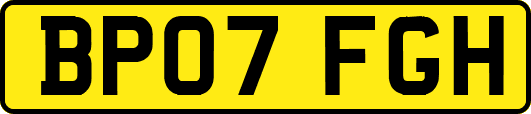 BP07FGH