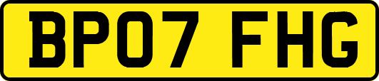 BP07FHG