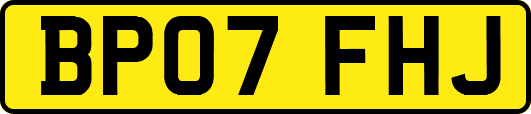 BP07FHJ