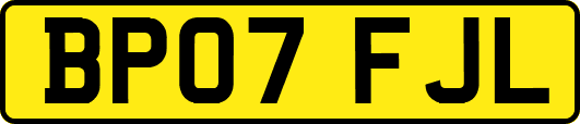 BP07FJL