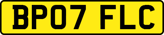 BP07FLC