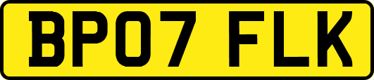 BP07FLK