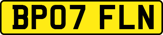 BP07FLN