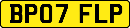 BP07FLP