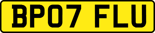 BP07FLU