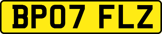 BP07FLZ
