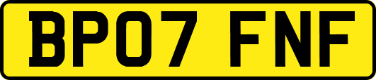 BP07FNF