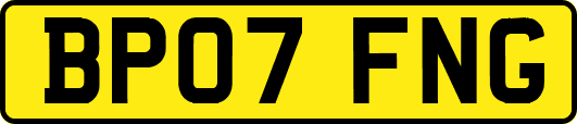BP07FNG