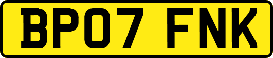 BP07FNK