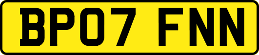 BP07FNN