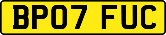 BP07FUC