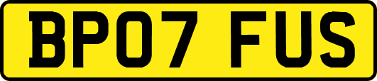 BP07FUS