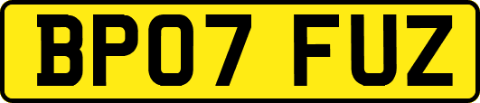 BP07FUZ